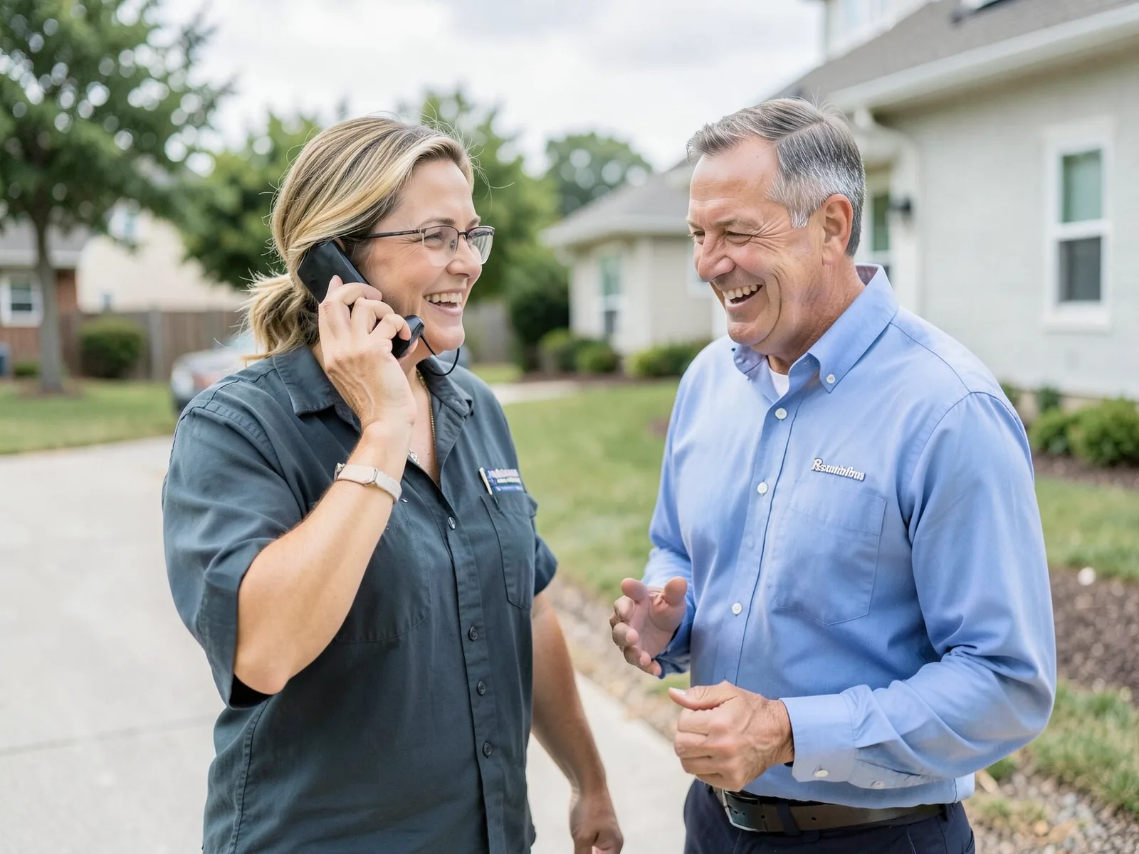 Frequently Asked Questions About Odor Damage Restoration in Healdsburg, CA